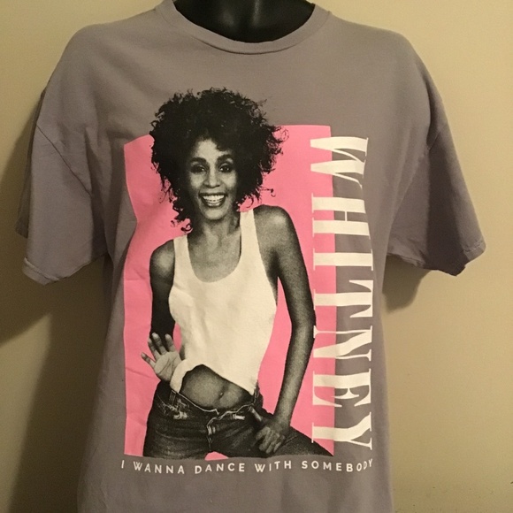 🔥Best offers, distressed, new condition, large, see photos - Picture 1 of 2